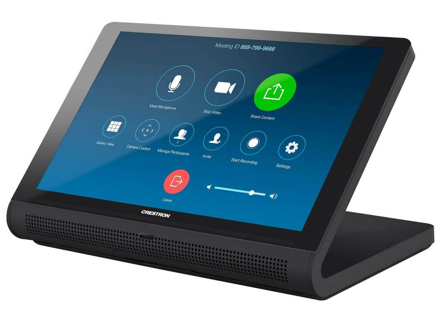 Cистема управления Cистема управления